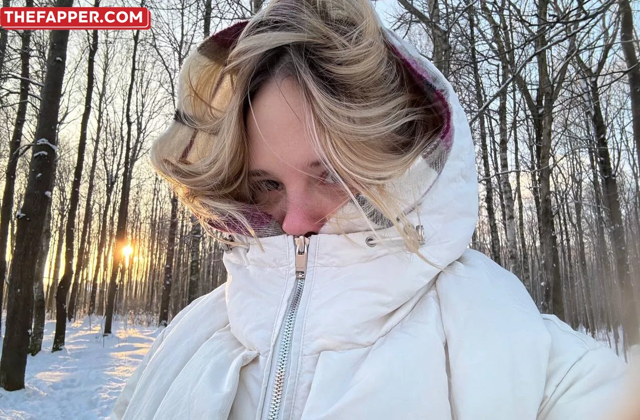 Katerina Kozlova  Onlyfans Leaked Nude Image #WJKMK8SutU