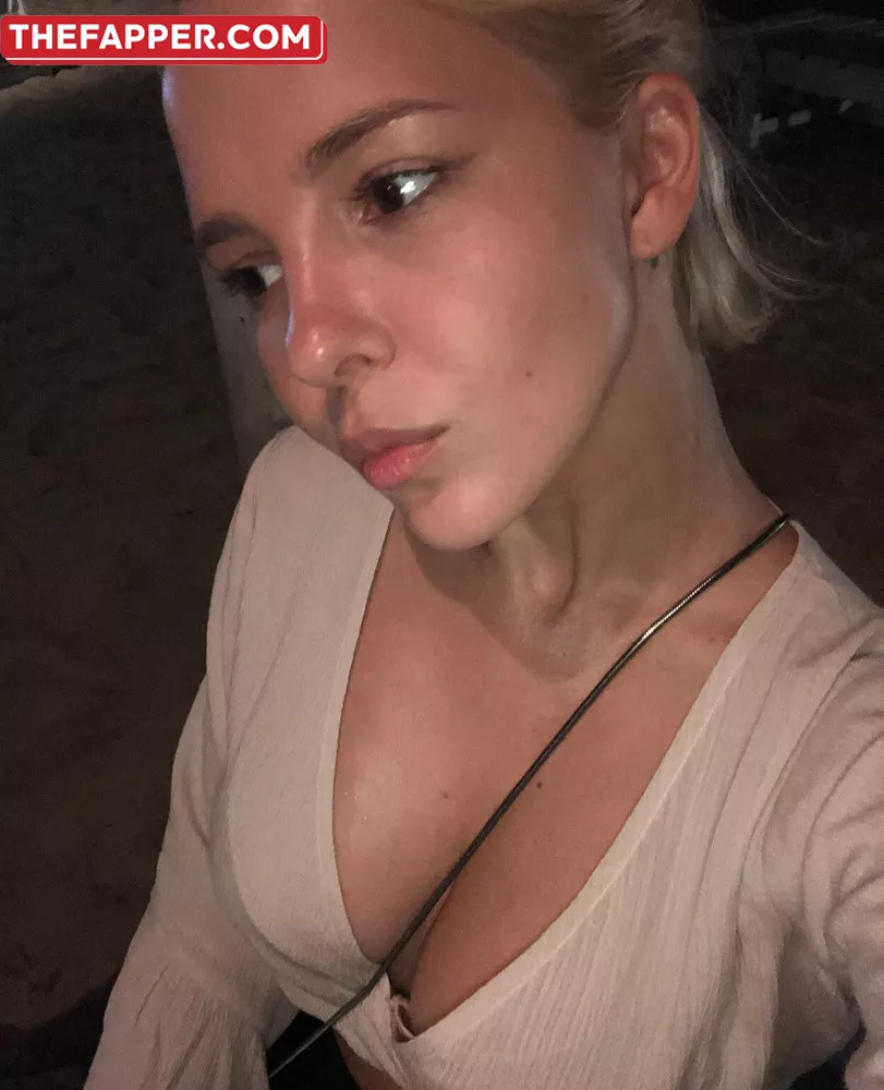 Katerina Kozlova  Onlyfans Leaked Nude Image #WUYbbOZulb