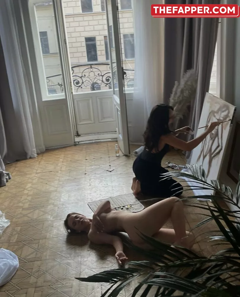 Katerina Kozlova  Onlyfans Leaked Nude Image #WiNnWArQRH