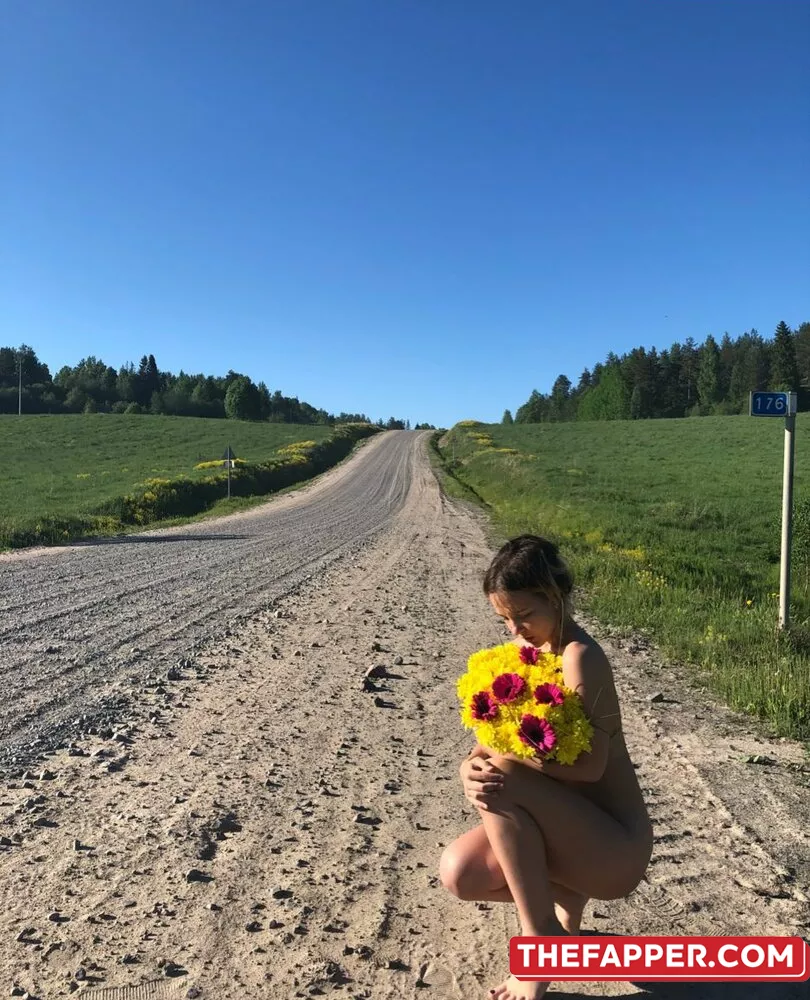 Katerina Kozlova  Onlyfans Leaked Nude Image #X4cooYqyM5