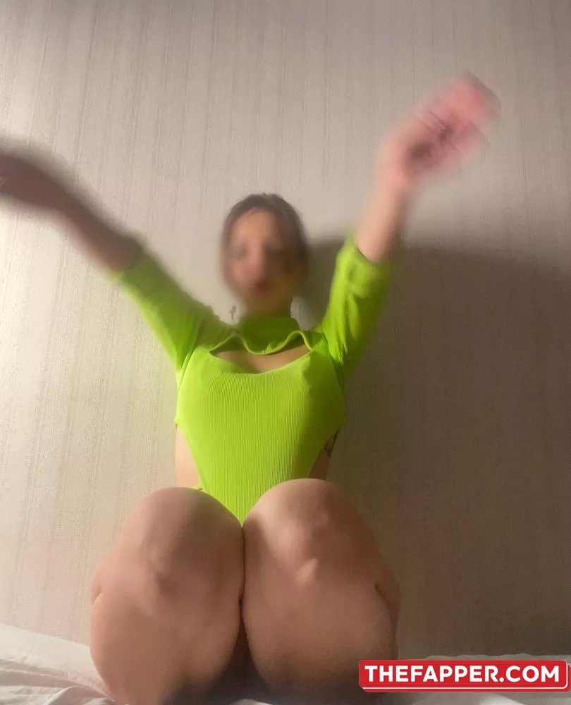 Katerina Kozlova  Onlyfans Leaked Nude Image #XGe6PiIZHY