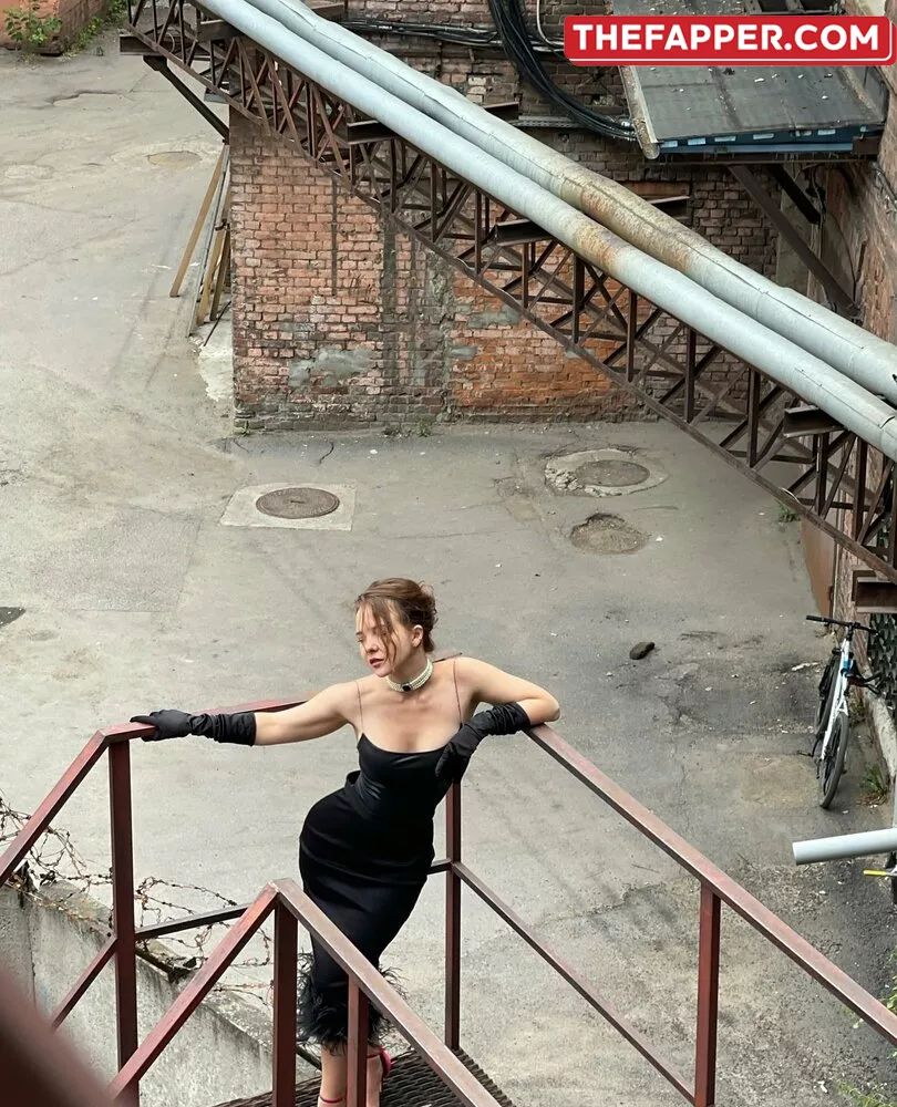 Katerina Kozlova  Onlyfans Leaked Nude Image #XKsgZf1NtS