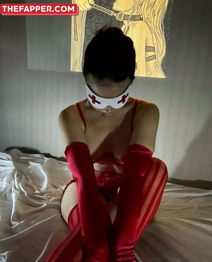 Katerina Kozlova  Onlyfans Leaked Nude Image #Xd8zpXwZCy