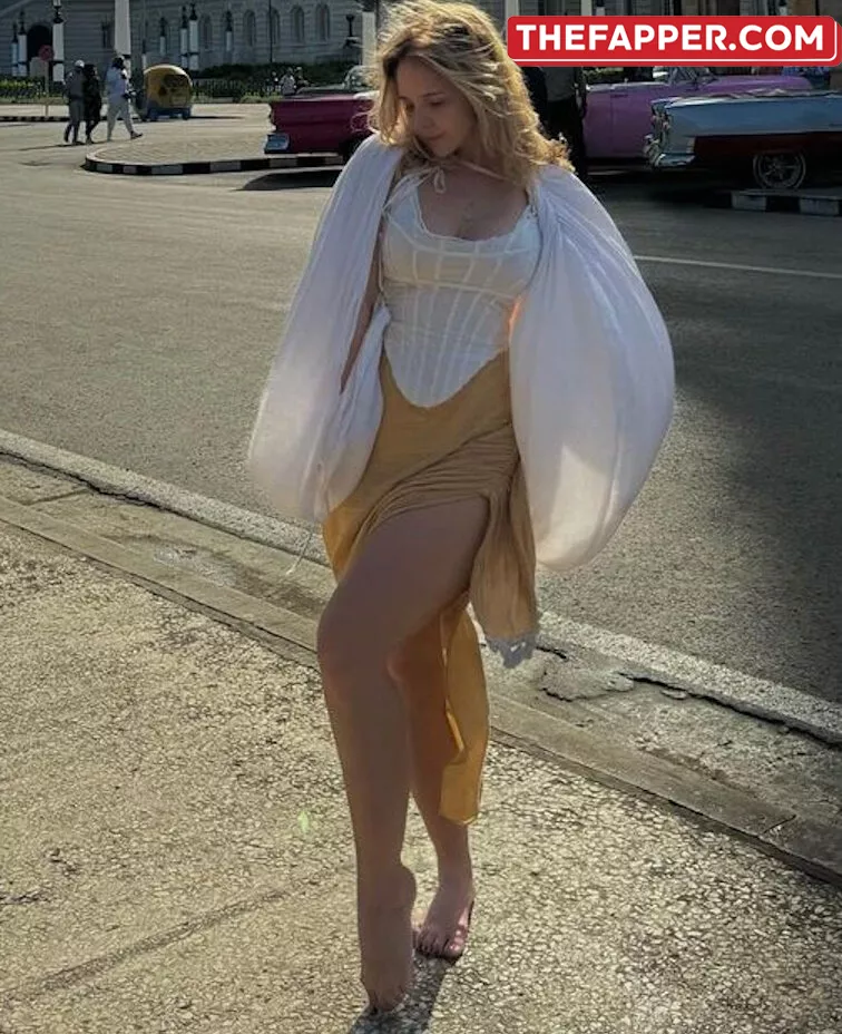 Katerina Kozlova  Onlyfans Leaked Nude Image #XeoUXqTmJY