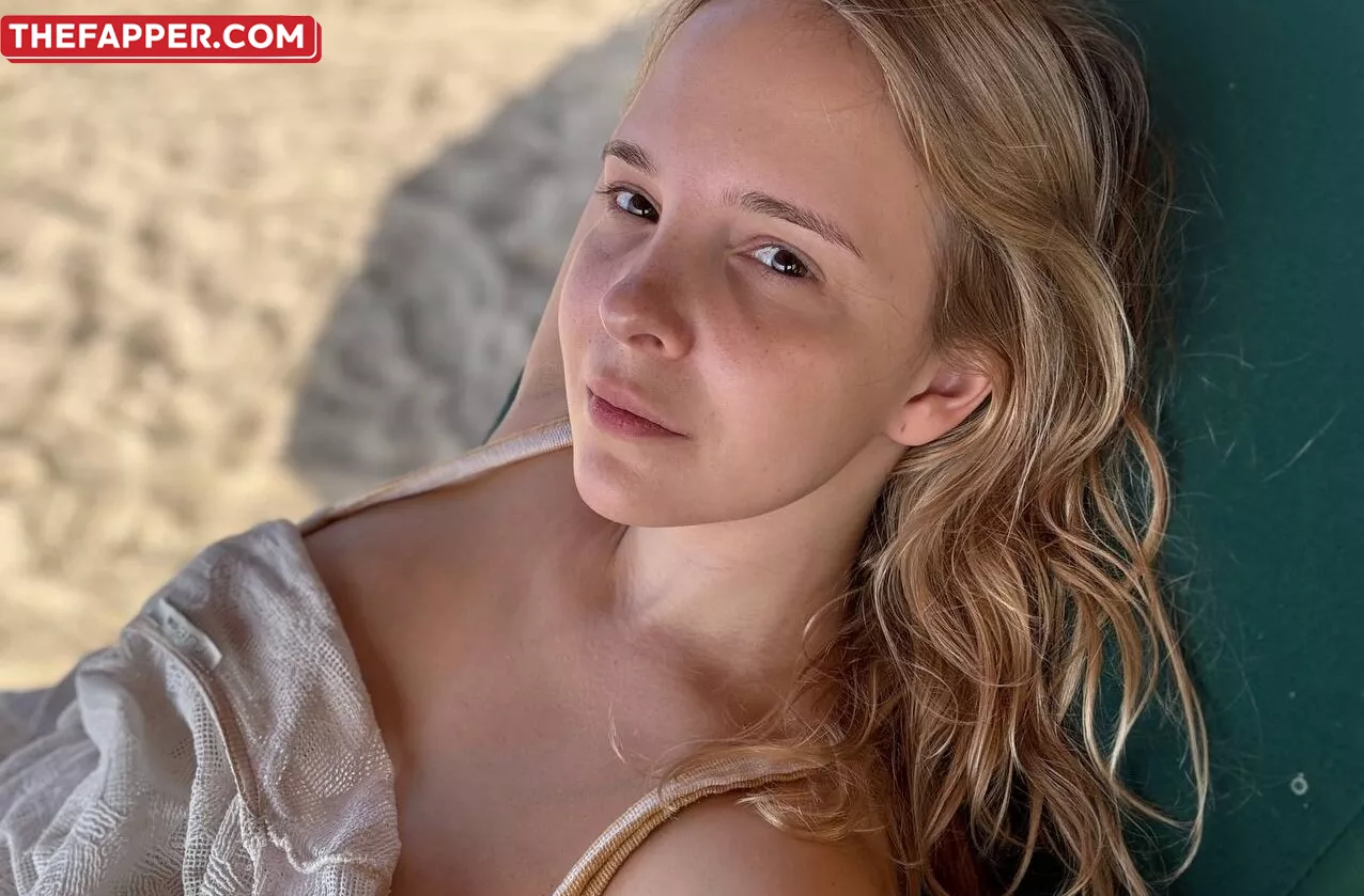 Katerina Kozlova  Onlyfans Leaked Nude Image #XglFh8S7YV