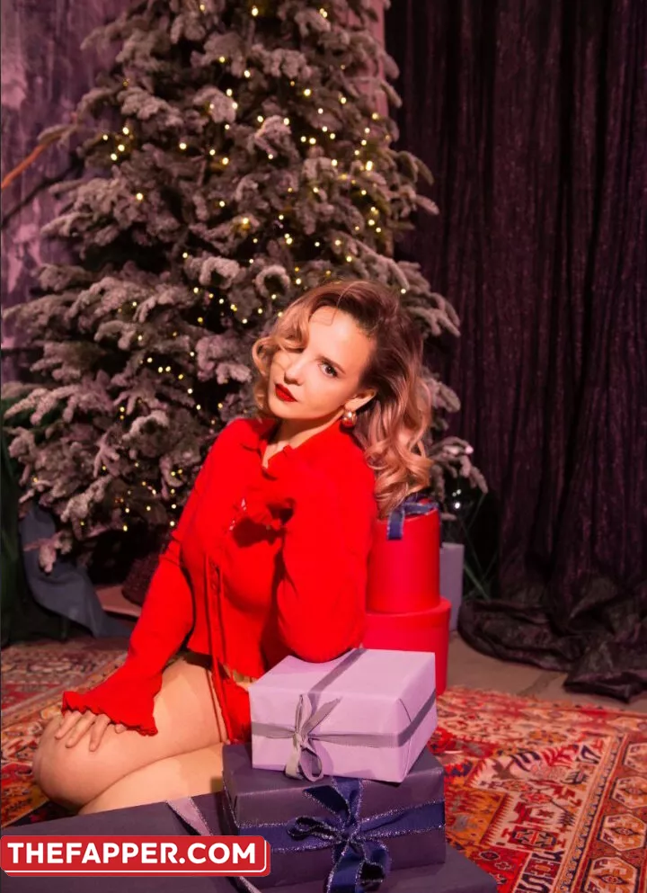 Katerina Kozlova  Onlyfans Leaked Nude Image #YEsmpdlBX6