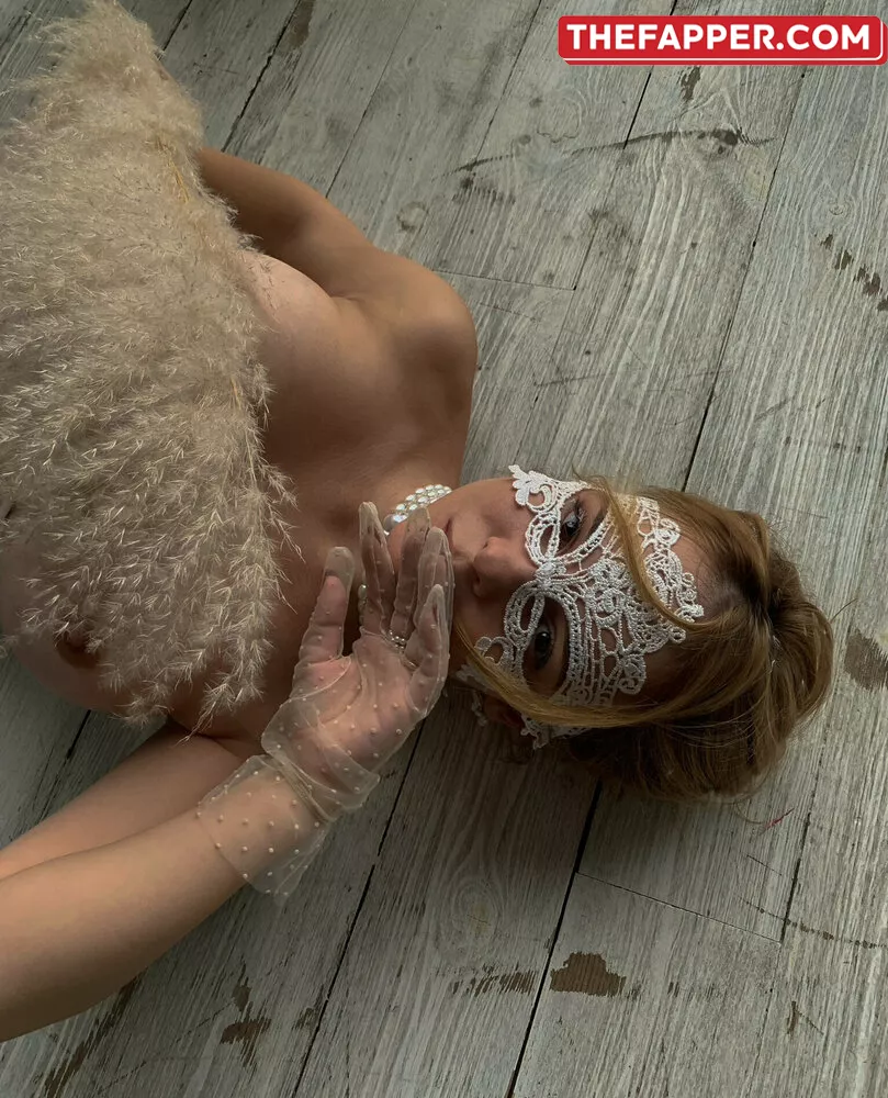 Katerina Kozlova  Onlyfans Leaked Nude Image #YH6eevPejw