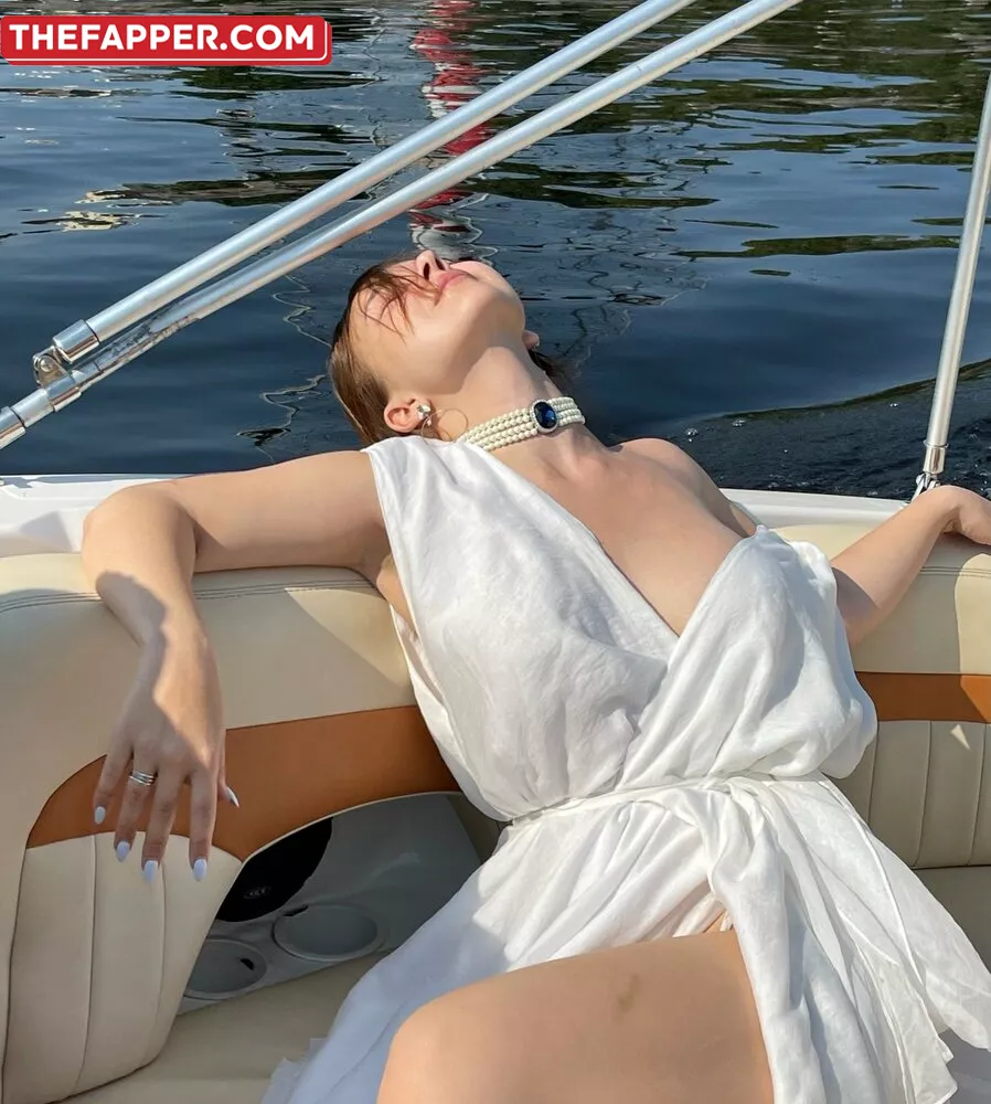 Katerina Kozlova  Onlyfans Leaked Nude Image #YXDrxo1XRY