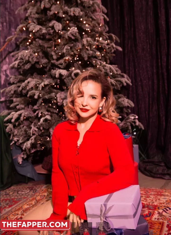 Katerina Kozlova  Onlyfans Leaked Nude Image #YabH9ahTjH