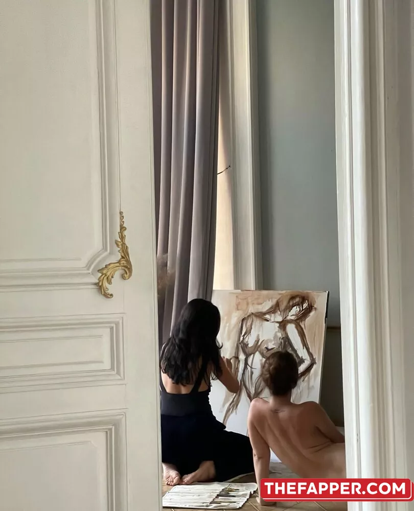 Katerina Kozlova  Onlyfans Leaked Nude Image #YjiSh76JWi