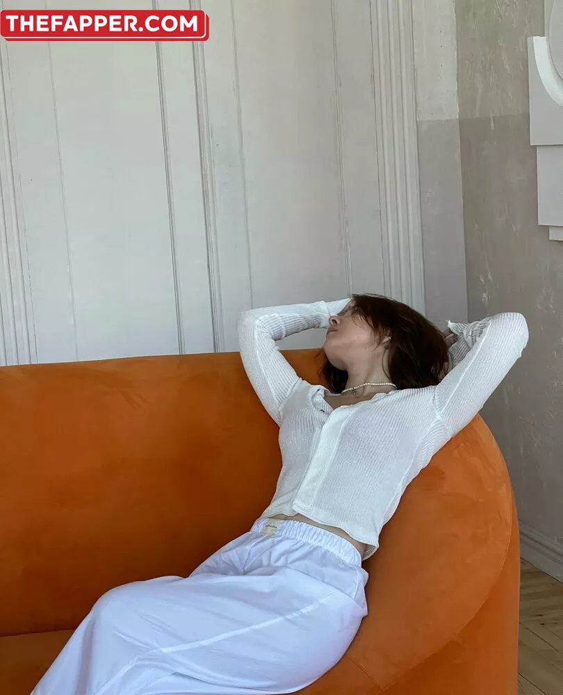 Katerina Kozlova  Onlyfans Leaked Nude Image #YsQk9ZqSuW