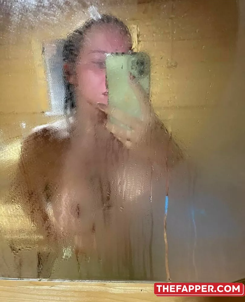 Katerina Kozlova  Onlyfans Leaked Nude Image #ZAmK6zYrpC