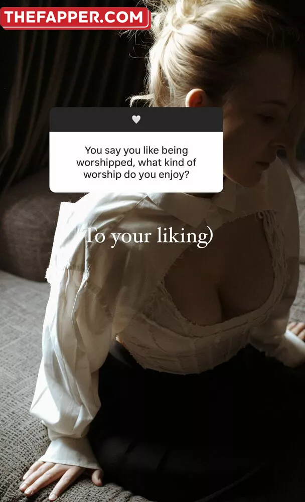 Katerina Kozlova  Onlyfans Leaked Nude Image #Zcnfr9mmRD