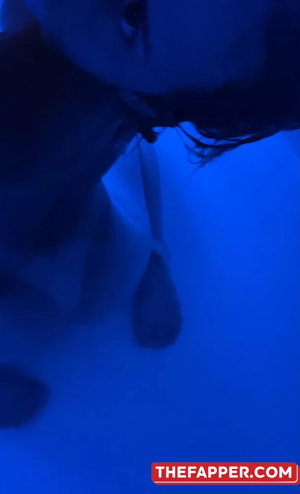 Katerina Kozlova  Onlyfans Leaked Nude Image #ZiRnvWjnrM