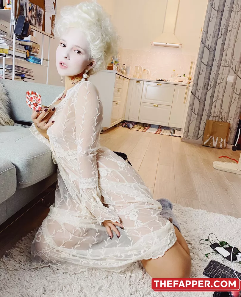 Katerina Kozlova  Onlyfans Leaked Nude Image #ZsgDFUpKiz