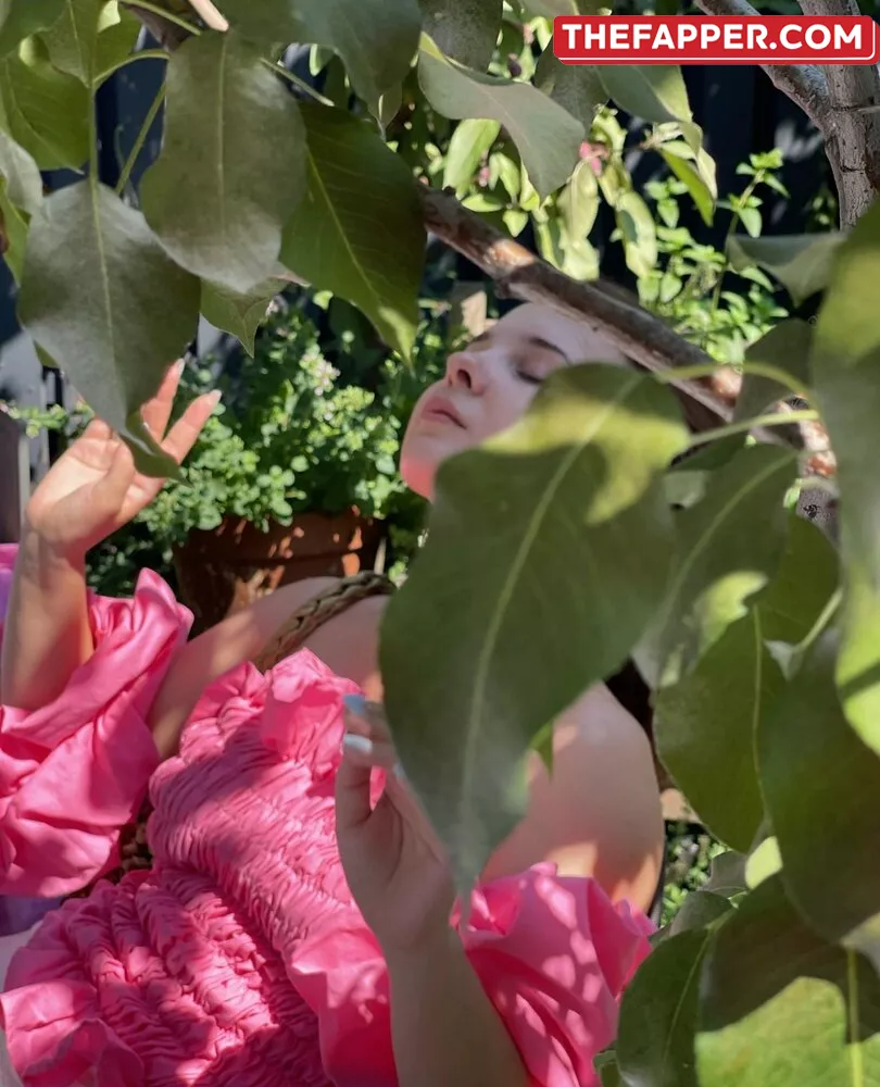 Katerina Kozlova  Onlyfans Leaked Nude Image #a1fqhzRHaL
