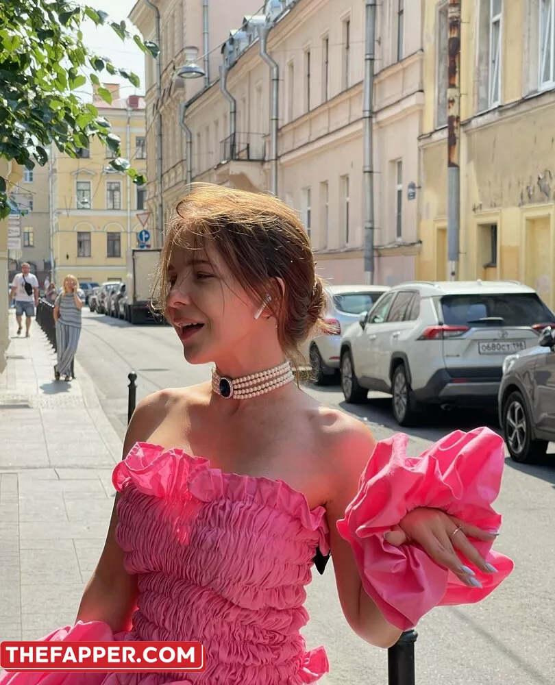 Katerina Kozlova  Onlyfans Leaked Nude Image #aEmYQrq5IQ