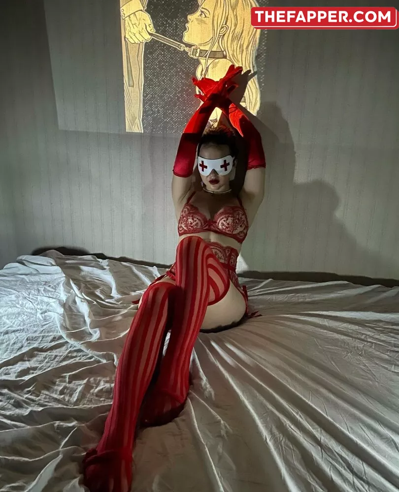 Katerina Kozlova  Onlyfans Leaked Nude Image #aaiwbHcGIQ