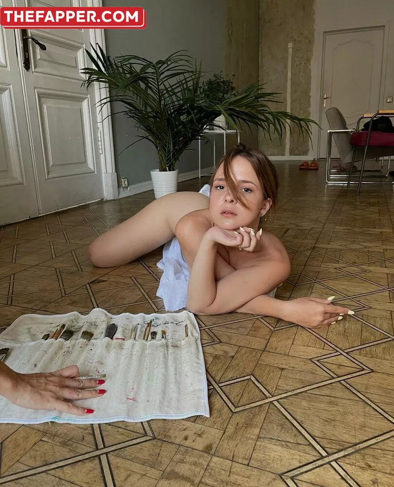 Katerina Kozlova  Onlyfans Leaked Nude Image #abE2ZAh8lw