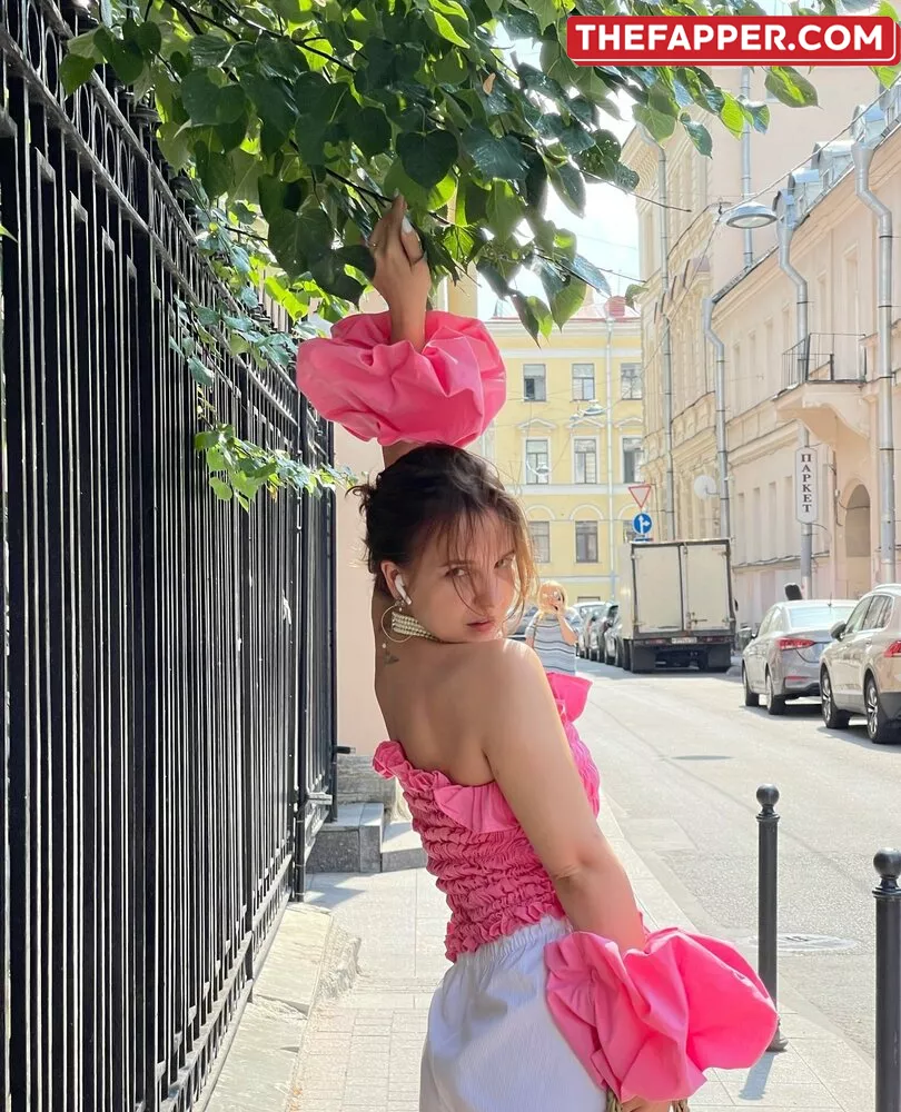 Katerina Kozlova  Onlyfans Leaked Nude Image #ac8BRJyZuS