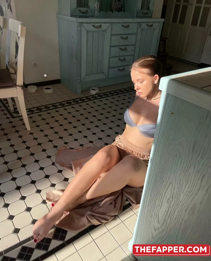 Katerina Kozlova  Onlyfans Leaked Nude Image #aqLioRkGSn