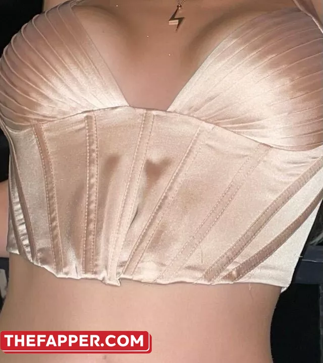 Katerina Kozlova  Onlyfans Leaked Nude Image #ax0noswLYv