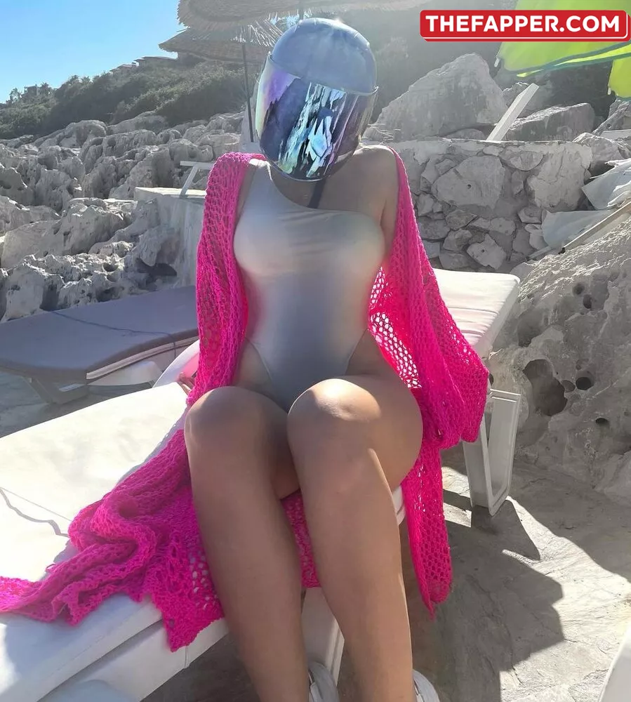 Katerina Kozlova  Onlyfans Leaked Nude Image #b3TfF33au2