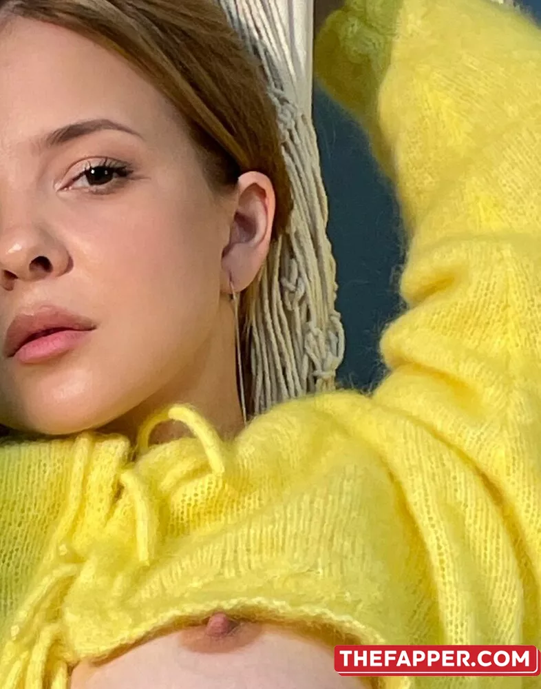 Katerina Kozlova  Onlyfans Leaked Nude Image #bD7iDNI0lk