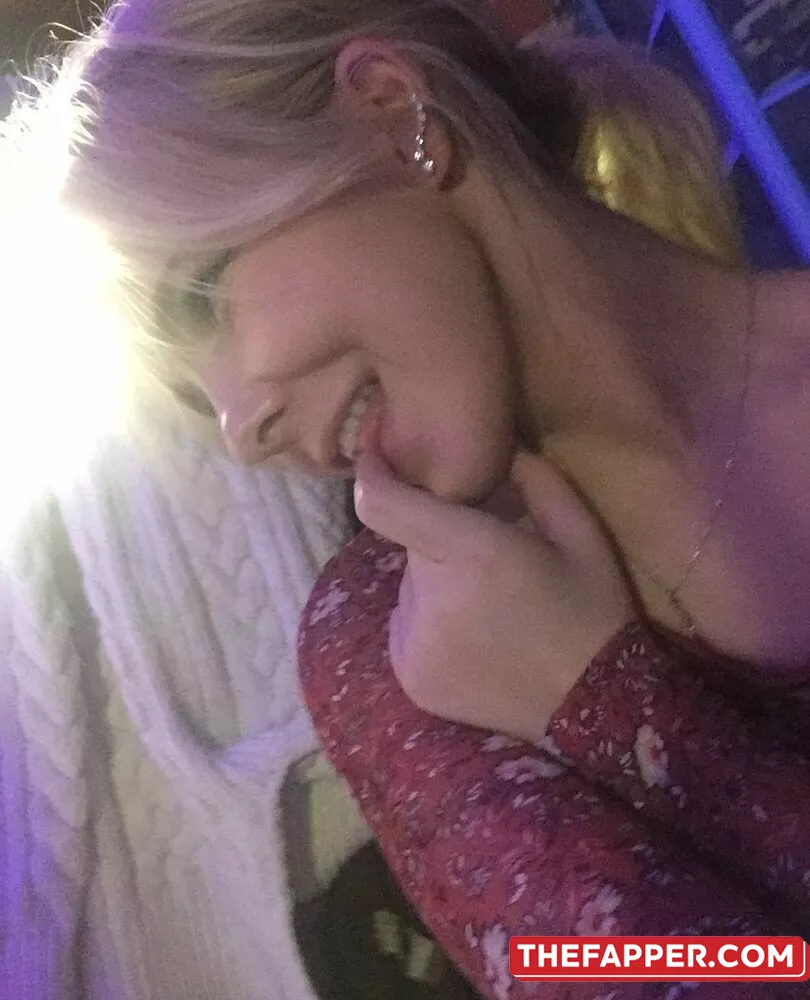 Katerina Kozlova  Onlyfans Leaked Nude Image #bE6qbwkQTF