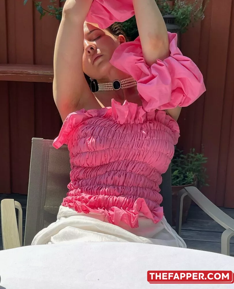 Katerina Kozlova  Onlyfans Leaked Nude Image #bGLAbywxNt