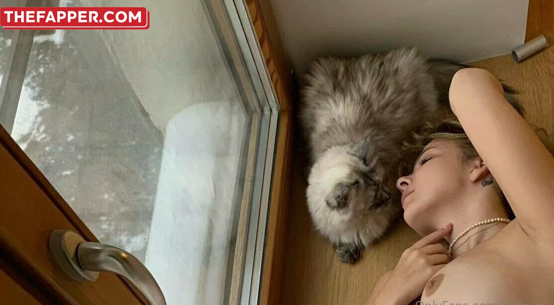 Katerina Kozlova  Onlyfans Leaked Nude Image #bI3jbX3wvG