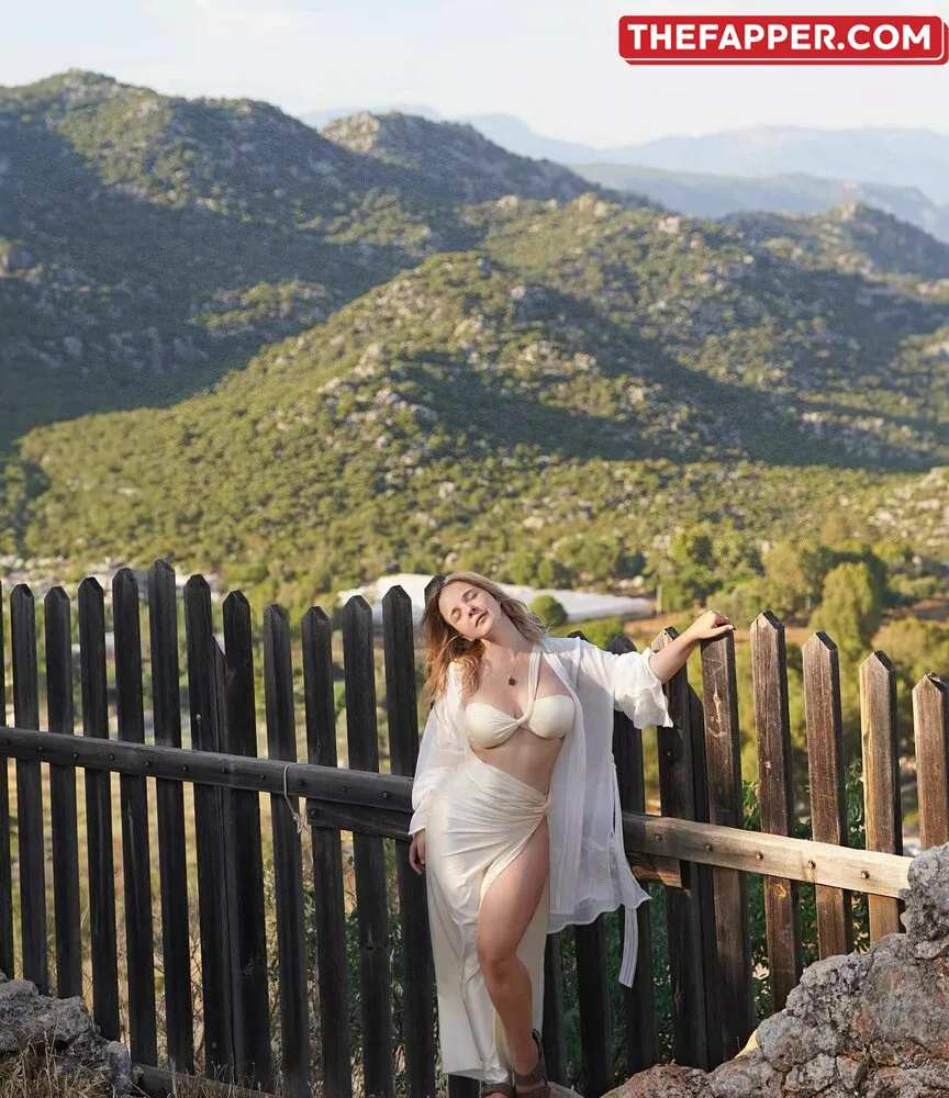 Katerina Kozlova  Onlyfans Leaked Nude Image #bJ6pq2LLPp