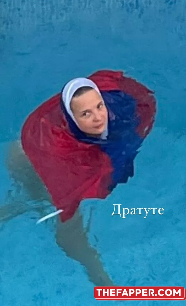 Katerina Kozlova  Onlyfans Leaked Nude Image #bwrUqoDm6E