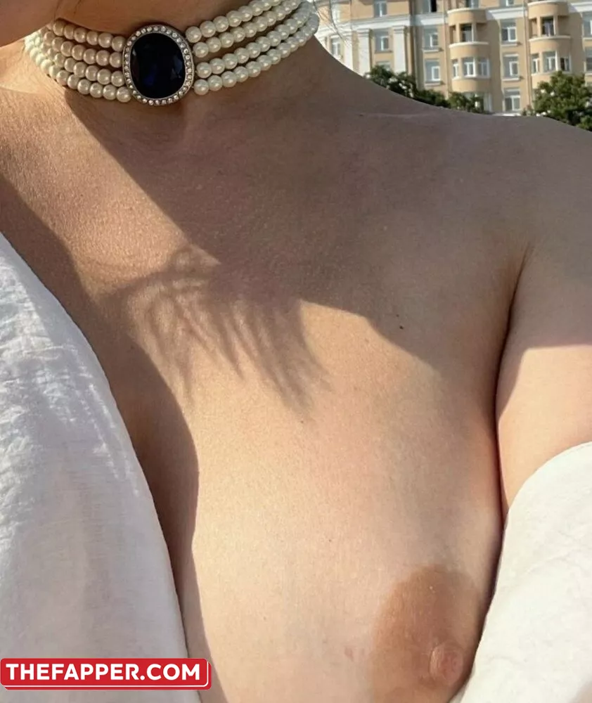 Katerina Kozlova  Onlyfans Leaked Nude Image #c6VB40aZXm