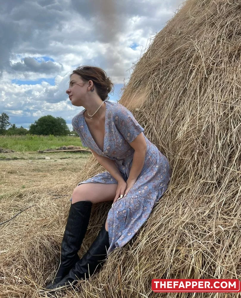 Katerina Kozlova  Onlyfans Leaked Nude Image #cGRVSVbaa9