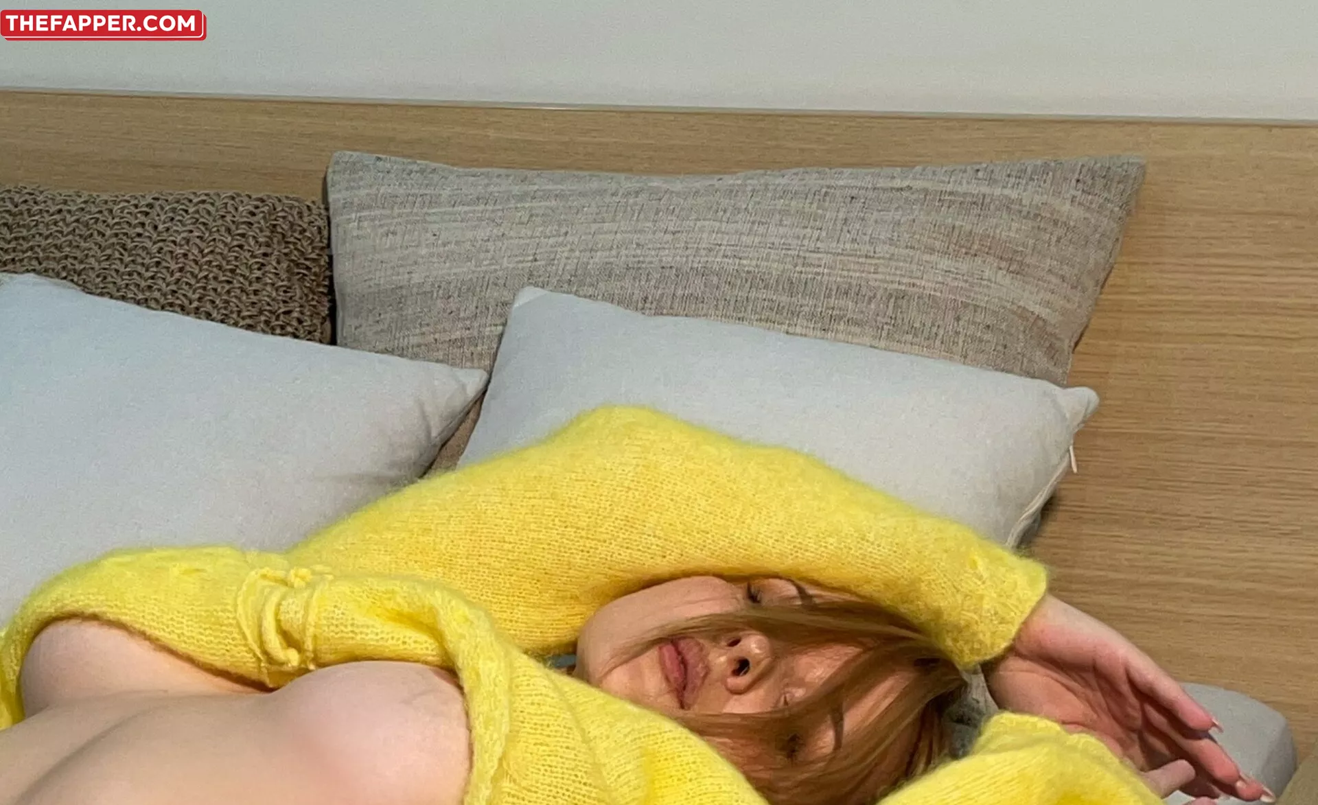 Katerina Kozlova  Onlyfans Leaked Nude Image #cv78pJTKOc