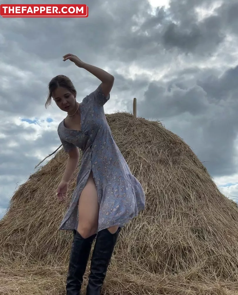 Katerina Kozlova  Onlyfans Leaked Nude Image #dO7pE6wu58