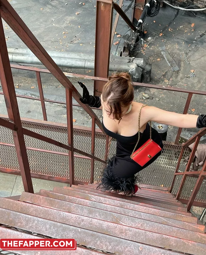 Katerina Kozlova  Onlyfans Leaked Nude Image #dPmdjbUPsA