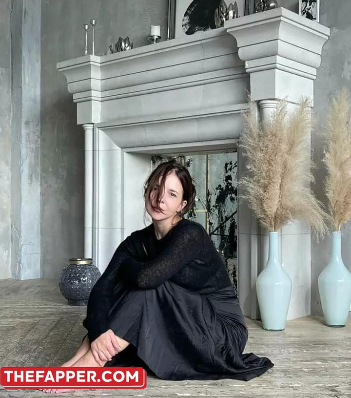 Katerina Kozlova  Onlyfans Leaked Nude Image #dTnGf0JhoS