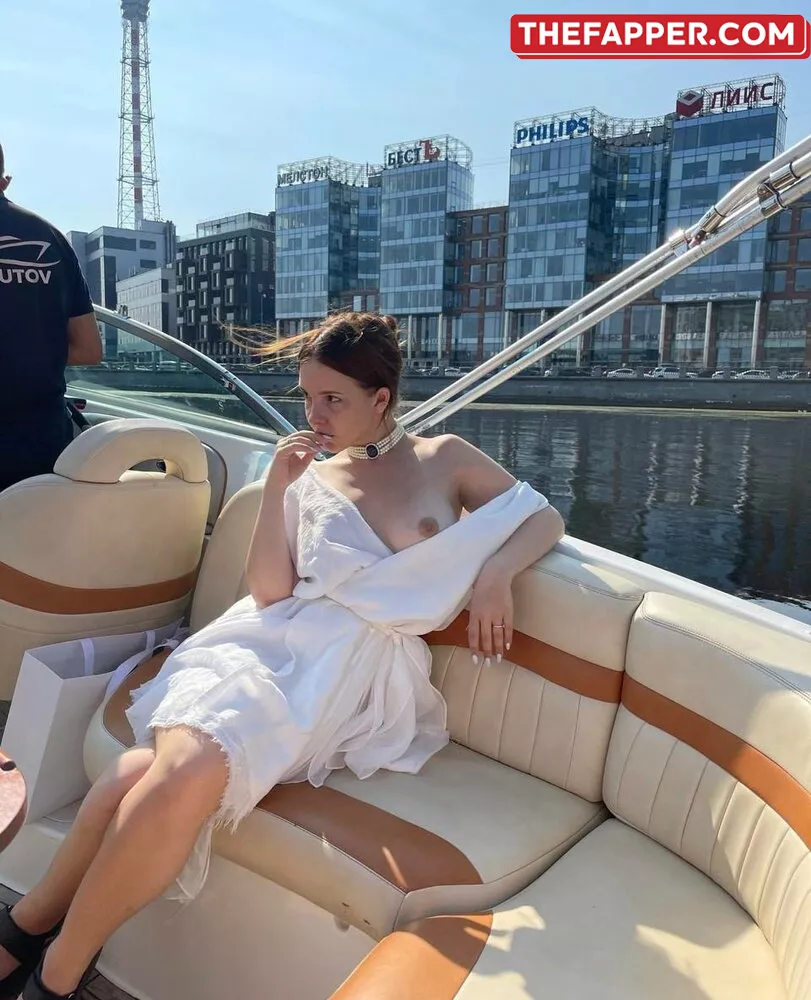 Katerina Kozlova  Onlyfans Leaked Nude Image #deEd6MwTuM