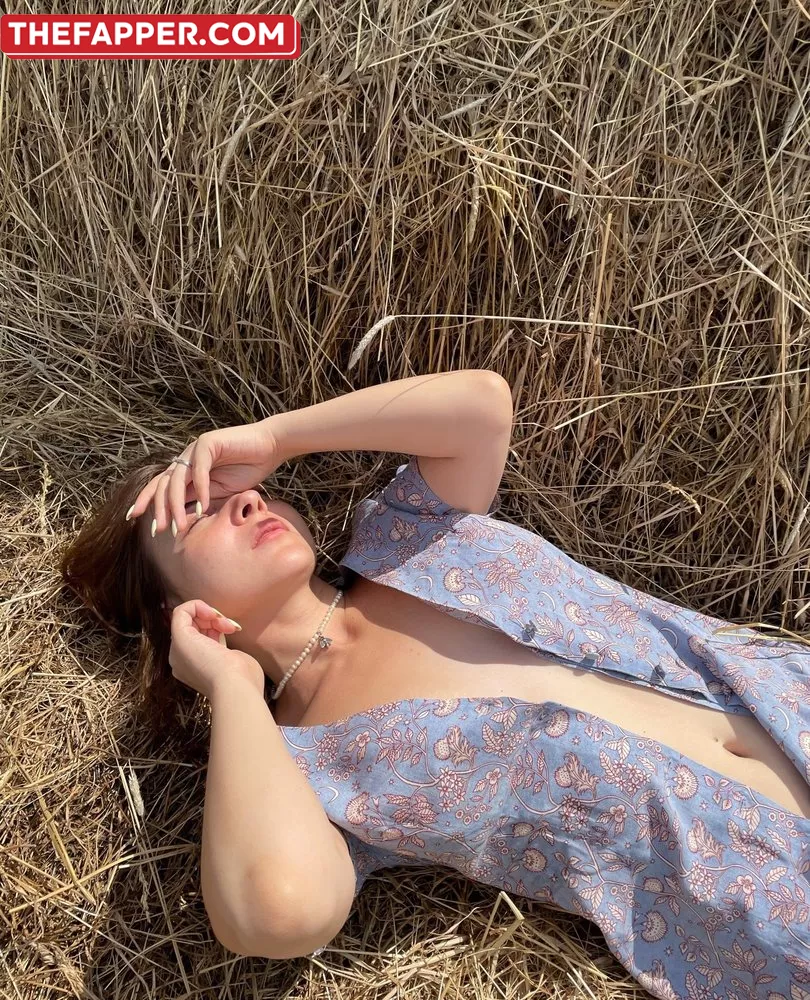 Katerina Kozlova  Onlyfans Leaked Nude Image #eCKOuf0RvR