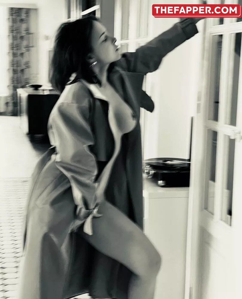 Katerina Kozlova  Onlyfans Leaked Nude Image #eF6kEdNBel
