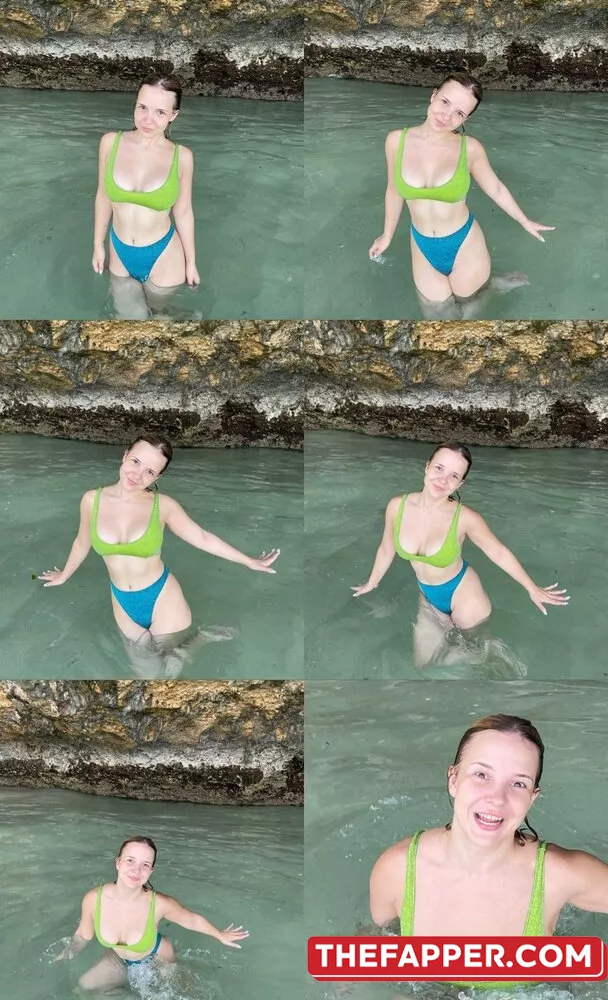 Katerina Kozlova  Onlyfans Leaked Nude Image #eKTOwJL5Lh