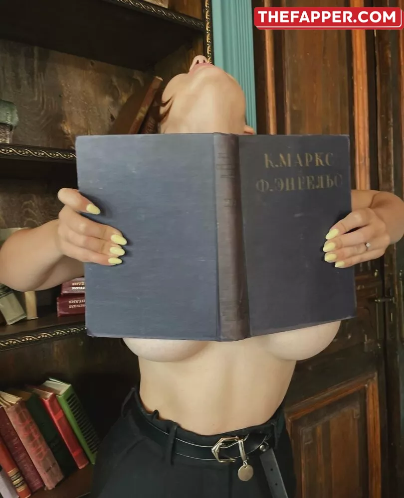 Katerina Kozlova  Onlyfans Leaked Nude Image #eRcSgcOMfl