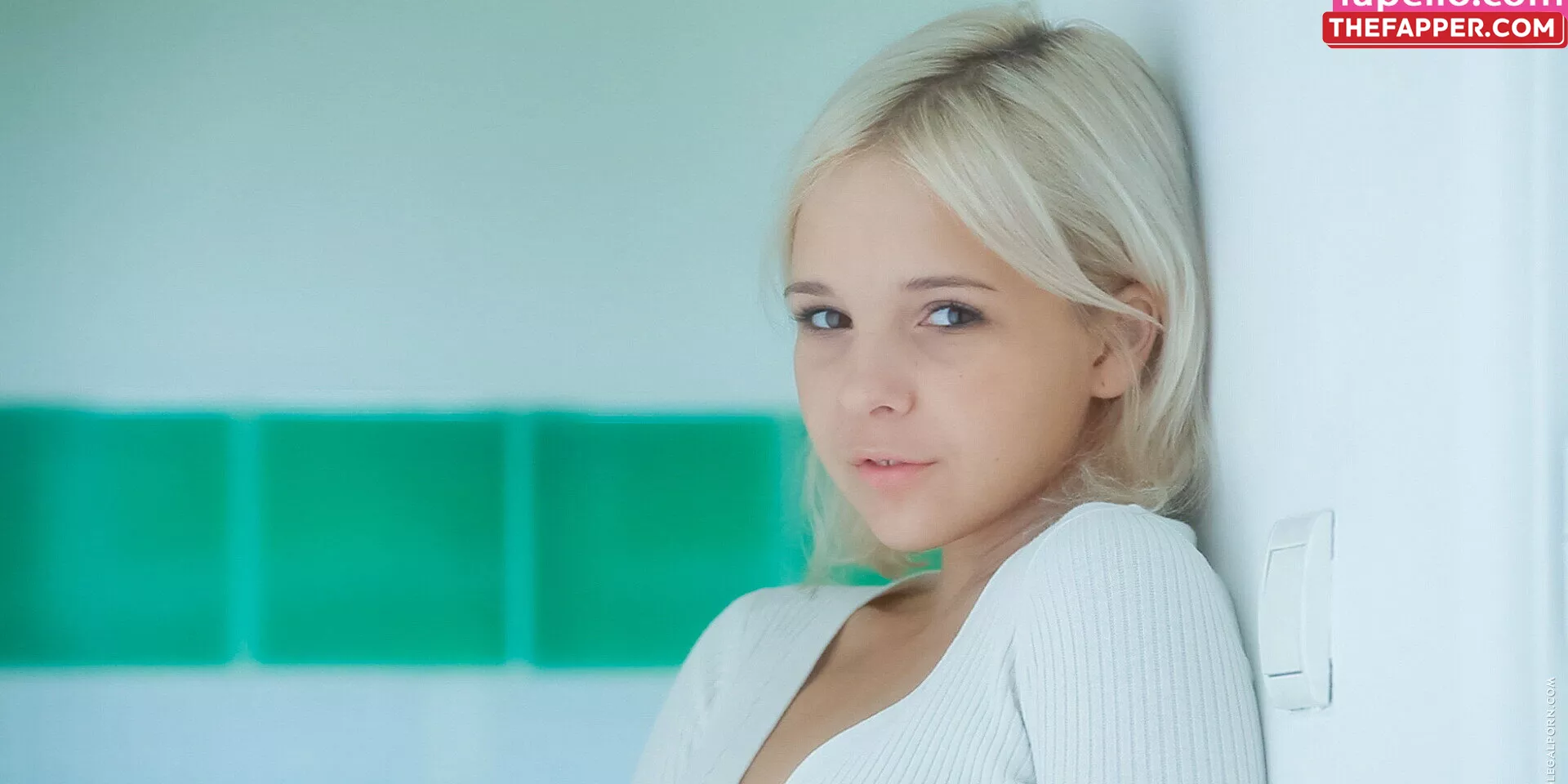 Katerina Kozlova  Onlyfans Leaked Nude Image #eVPIWNG222