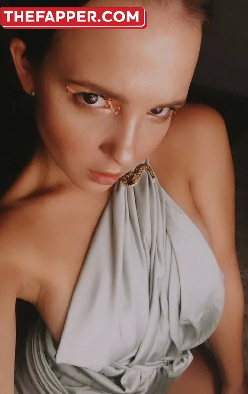 Katerina Kozlova  Onlyfans Leaked Nude Image #exvIrMKKnD