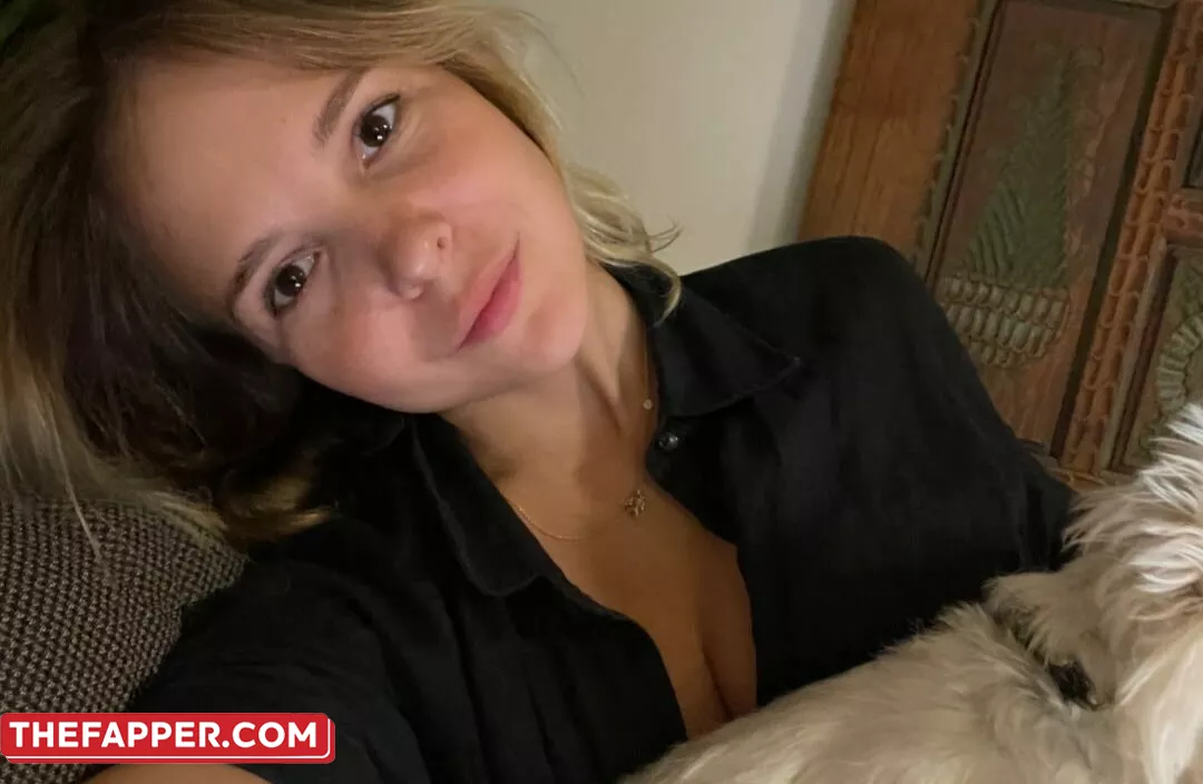 Katerina Kozlova  Onlyfans Leaked Nude Image #f4Cpk61yQX