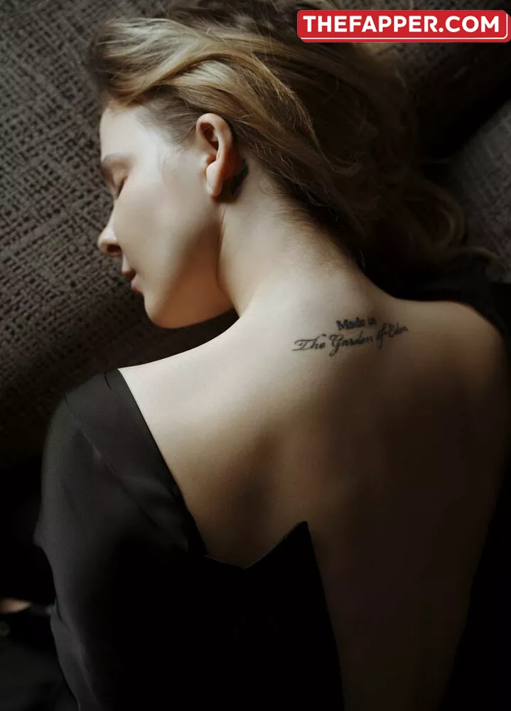 Katerina Kozlova  Onlyfans Leaked Nude Image #fD0JBlrbGf