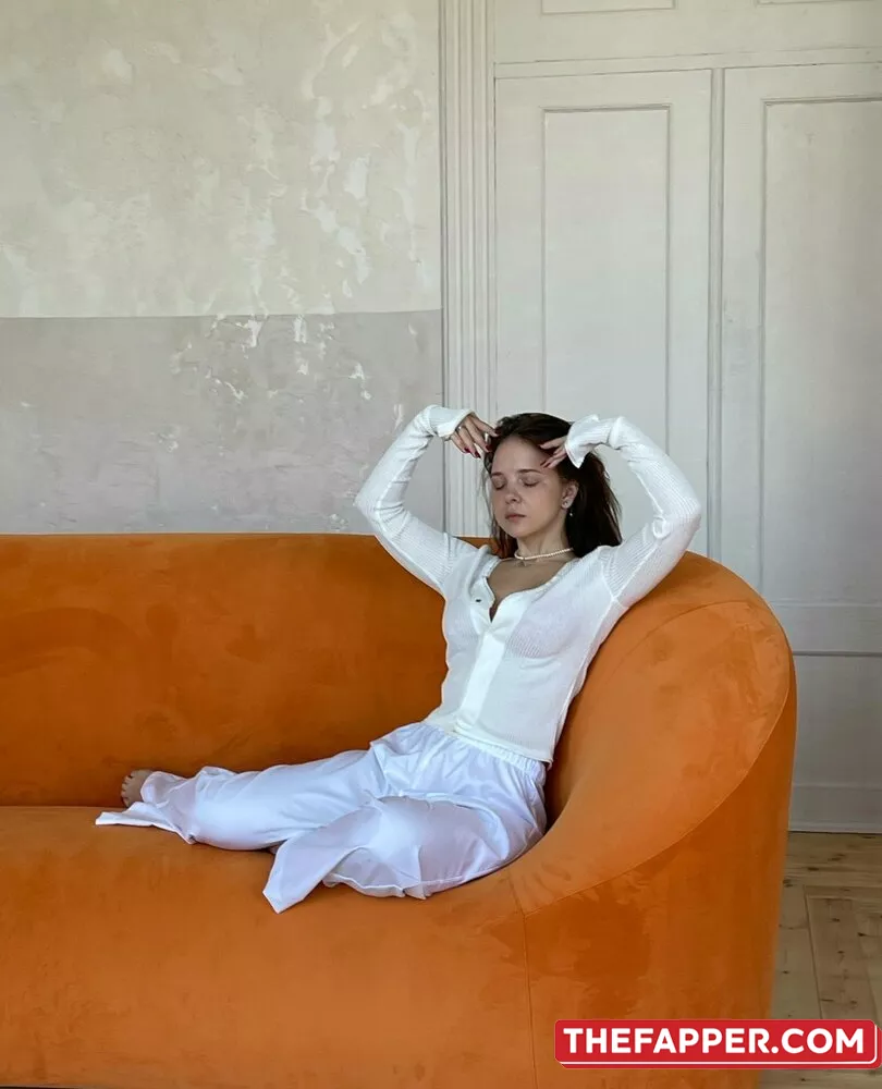 Katerina Kozlova  Onlyfans Leaked Nude Image #fSSLtjvHzn