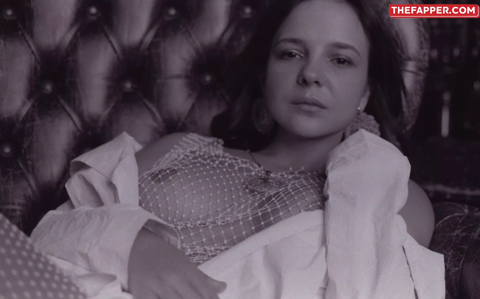 Katerina Kozlova  Onlyfans Leaked Nude Image #fZ2ILwr9Xa